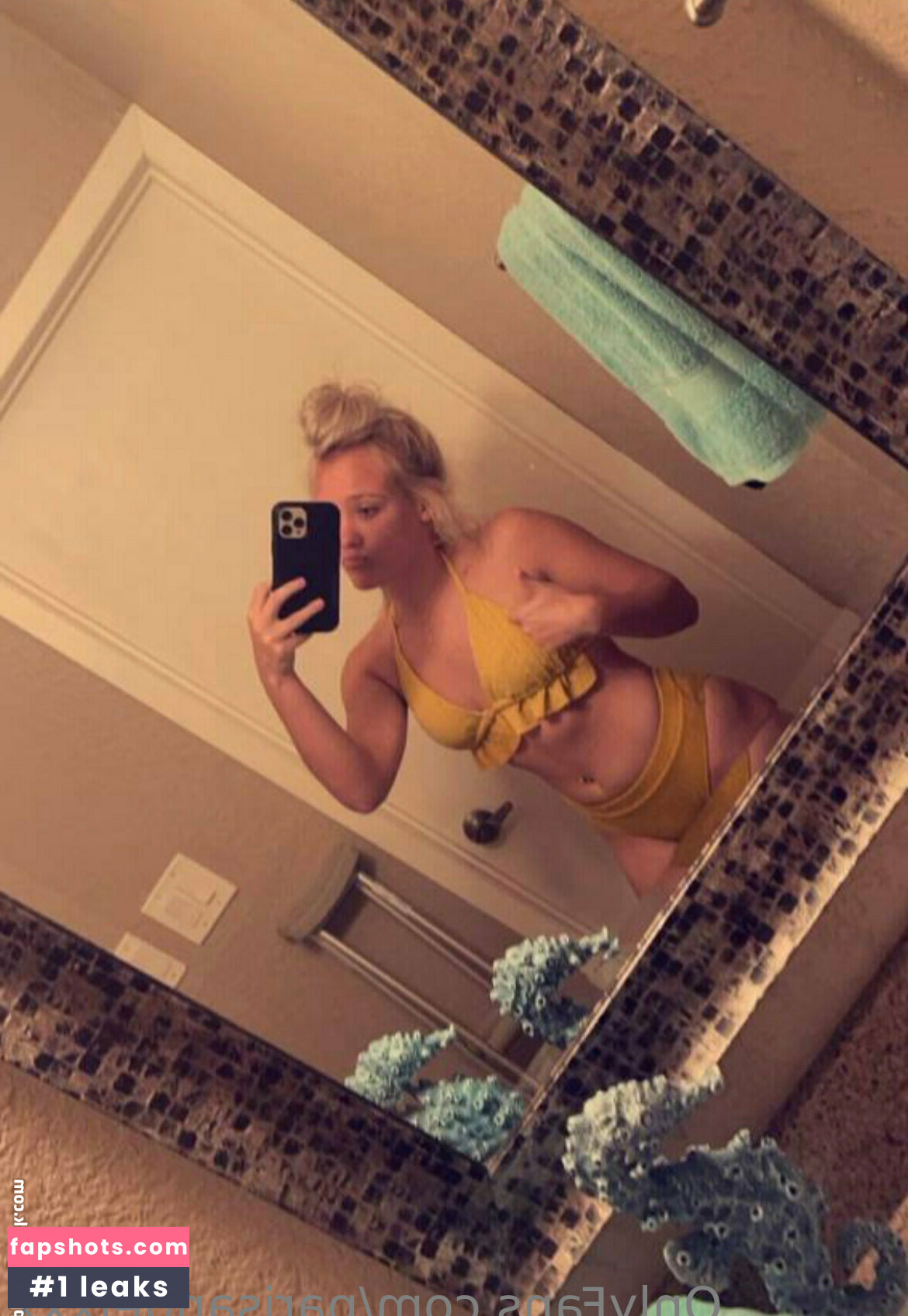 parisangelxxx gallery photo #17