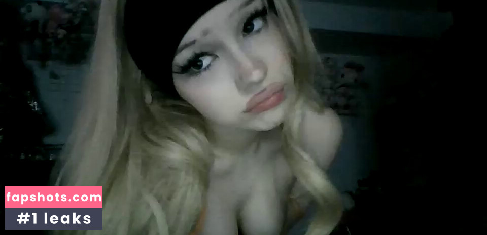 parisbunny nude babe gallery