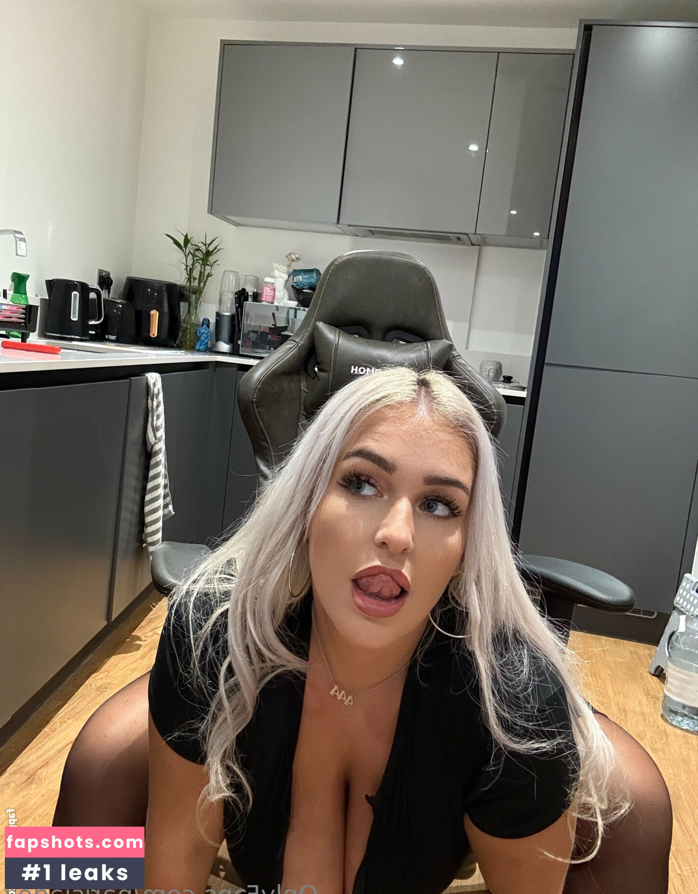 parisjadex gallery photo #24