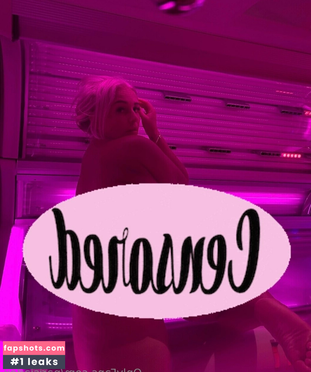 parisjadex gallery photo #25