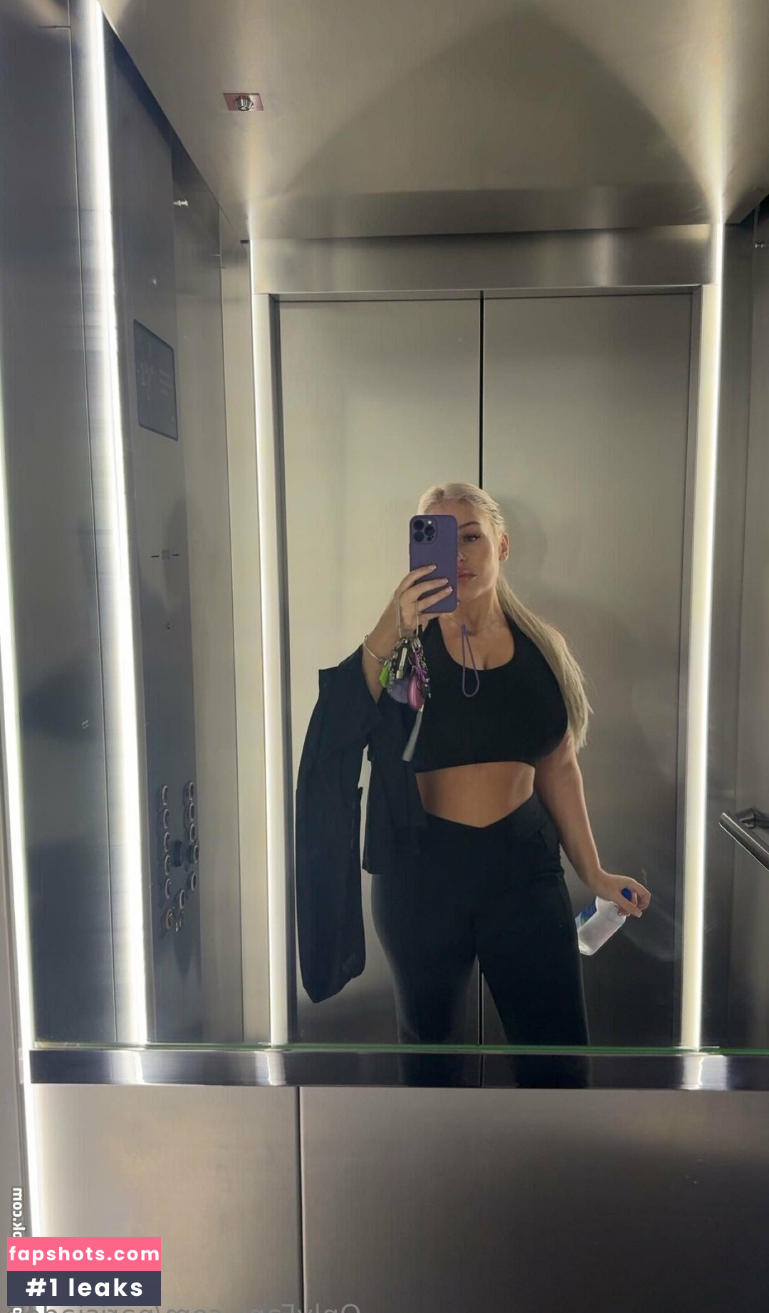 parisjadex gallery photo #26