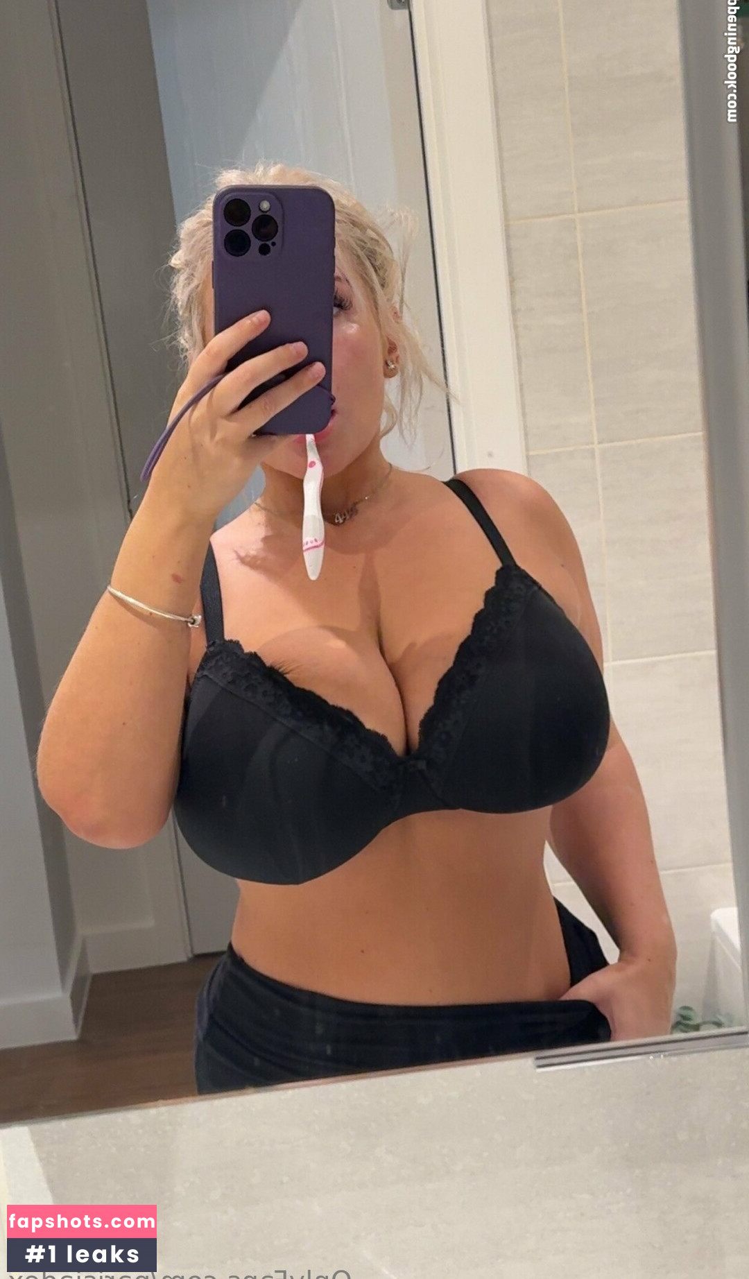 parisjadex gallery photo #33