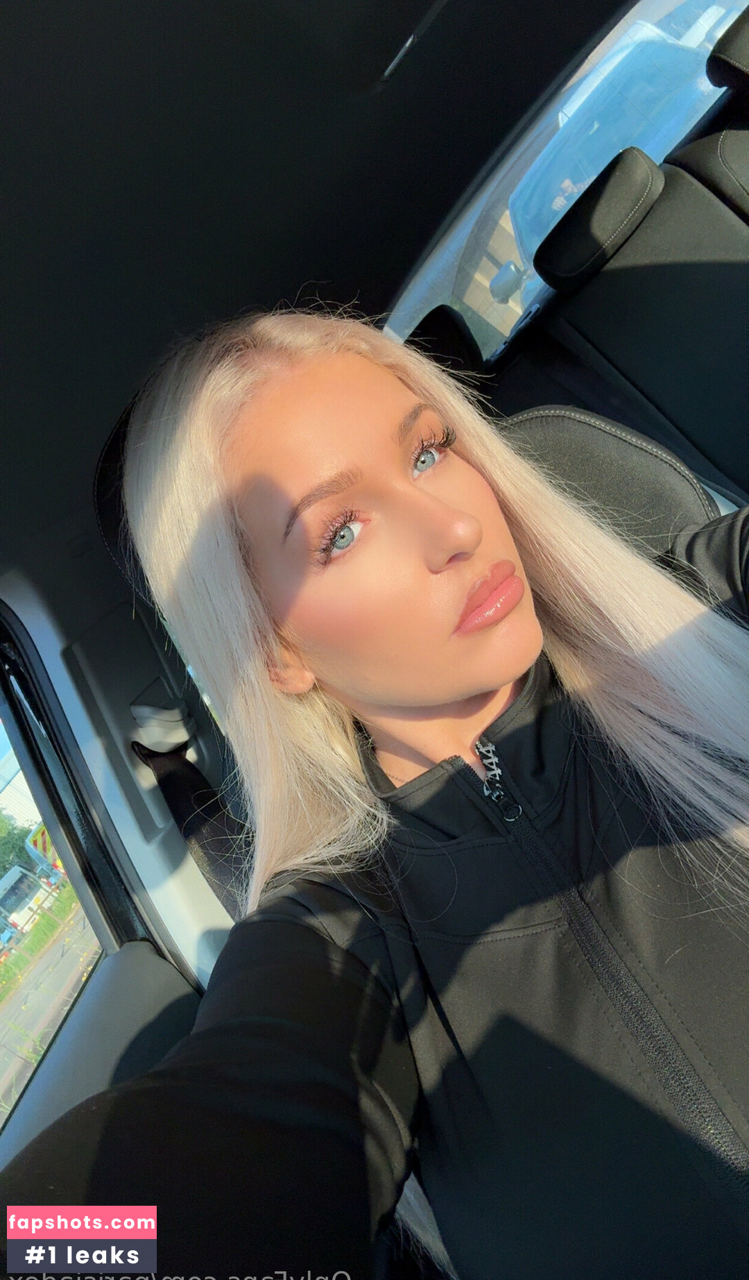 parisjadex gallery photo #48