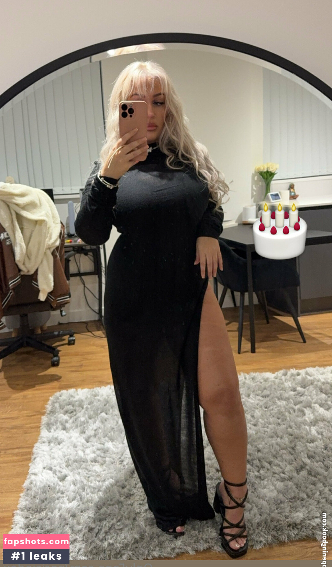 parisjadex gallery photo #50