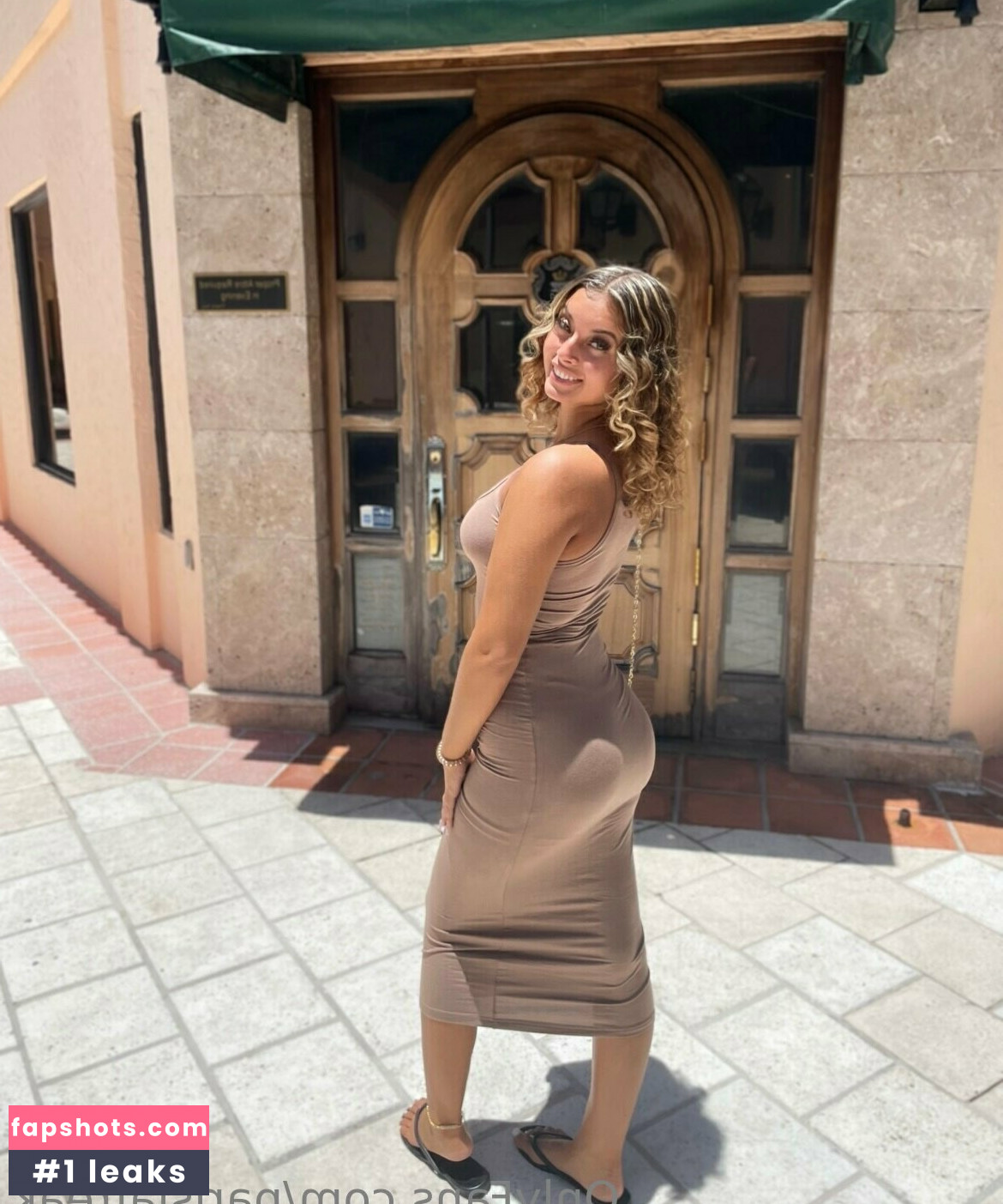 parislafreak Nude Leaks OnlyFans Photos #2 - LeakJerk