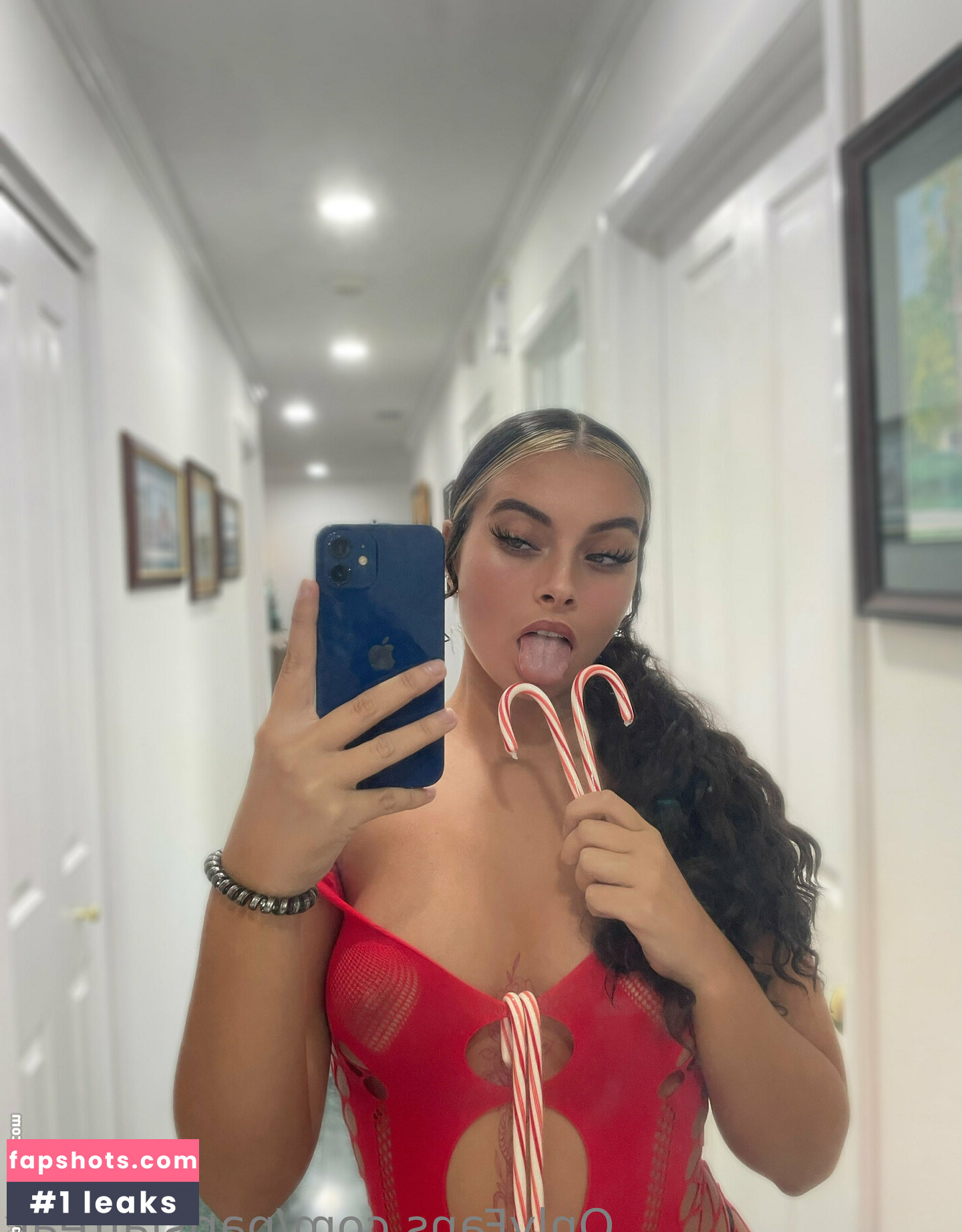 parislafreak Nude Leaks OnlyFans Photos #13 - LeakJerk