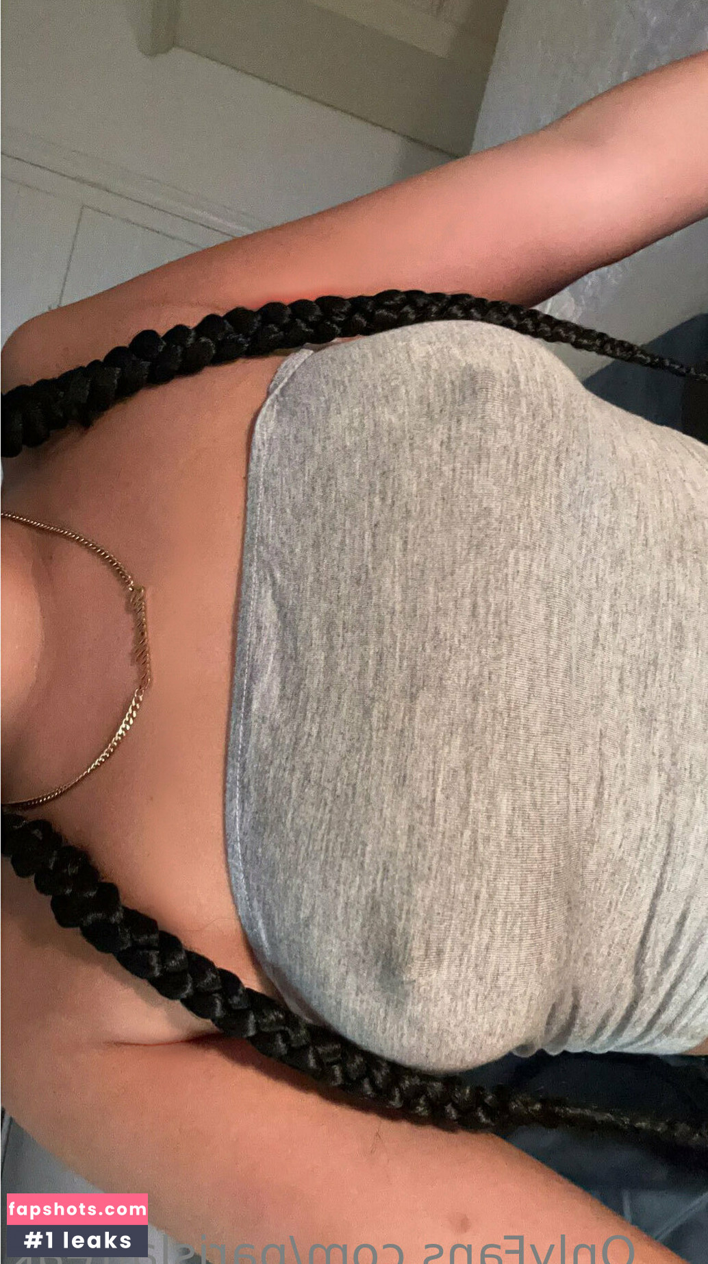 parislafreak Nude Leaks OnlyFans Photos #21 - LeakJerk