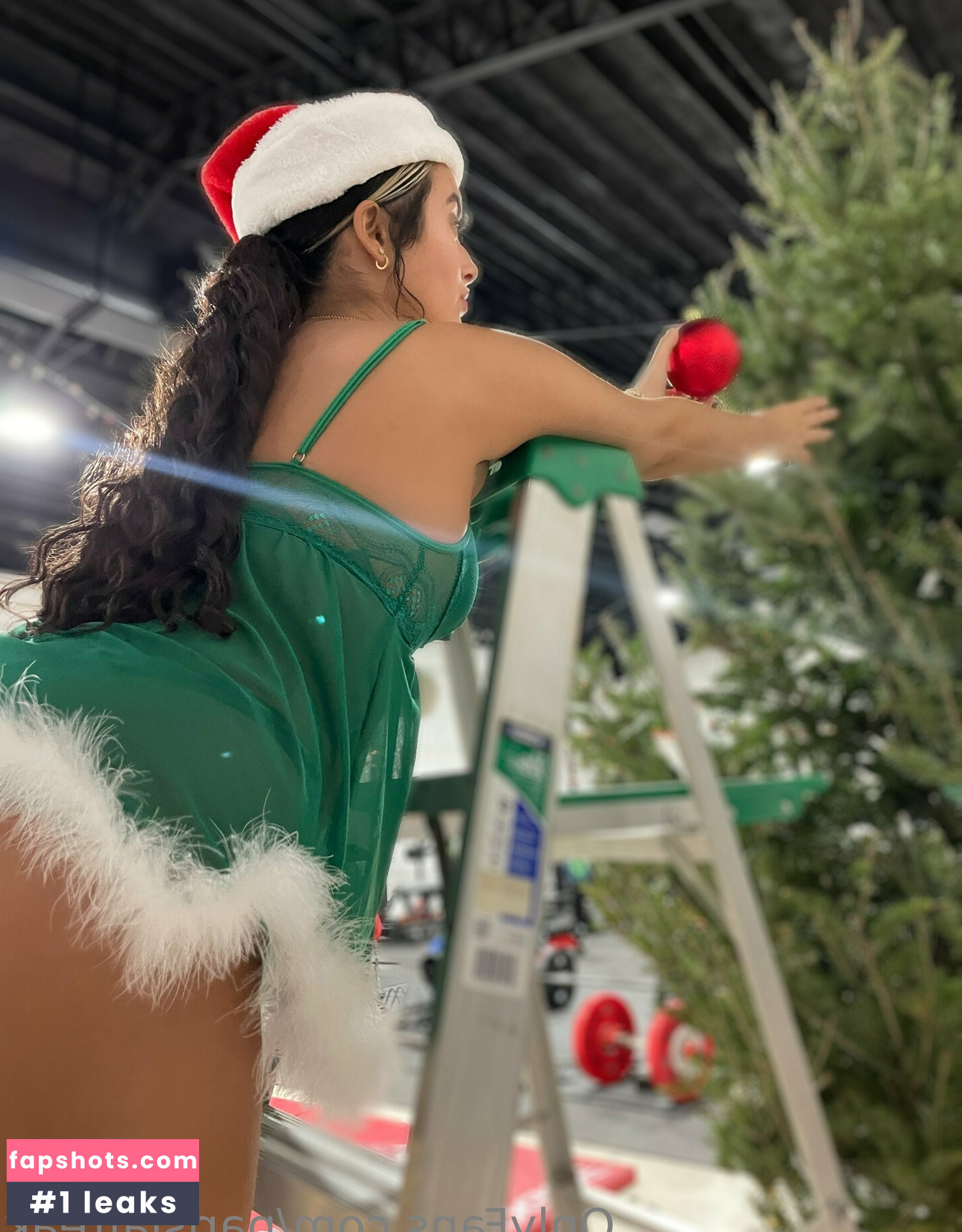 parislafreak Nude Leaks OnlyFans Photos #26 - LeakJerk