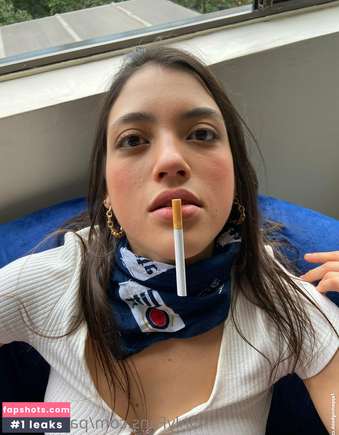 parismedici gallery photo #27