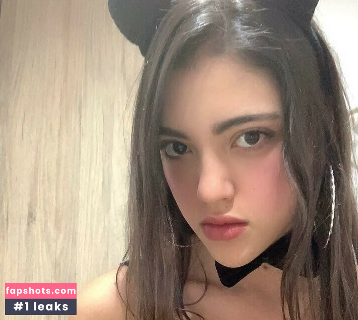 parismedici1 Nacktheit OnlyFans Fotos #2 - Fapshots