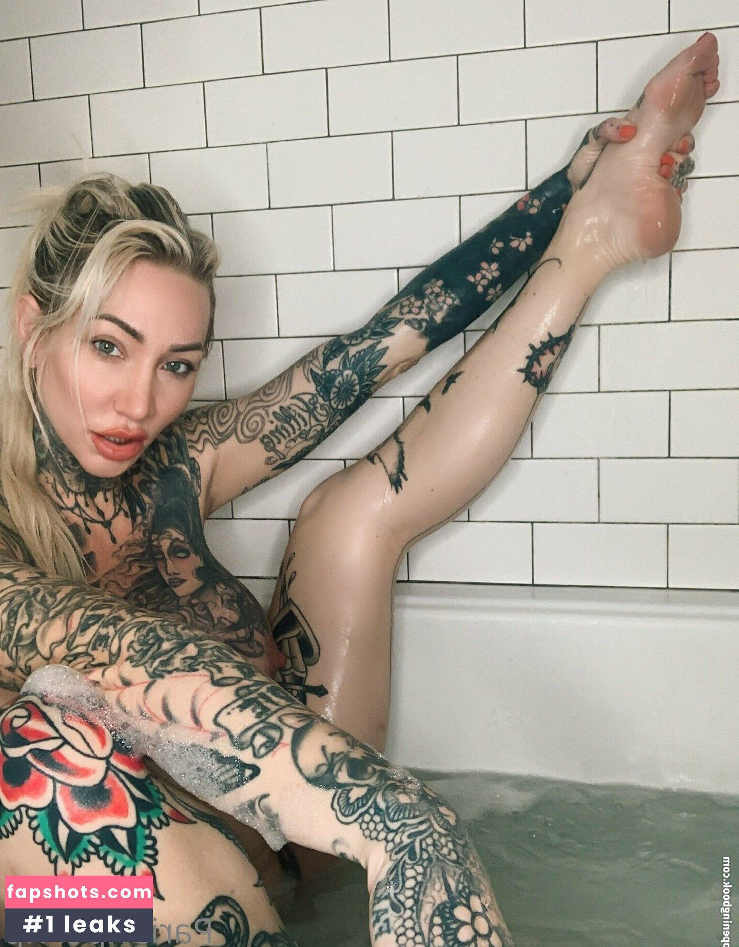 parisvipervip Nahé úniky fotek pouze od fanoušků #107 - Fapshots