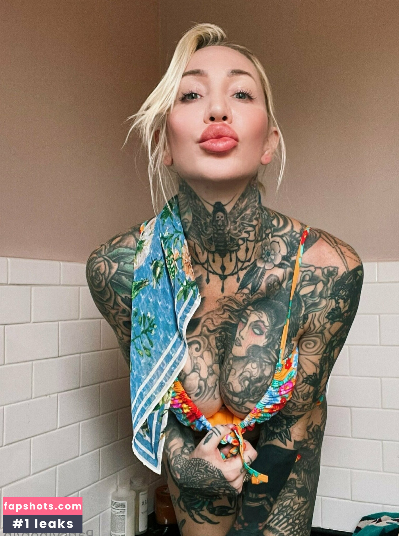 parisvipervip Nahé úniky fotek pouze od fanoušků #20 - Fapshots