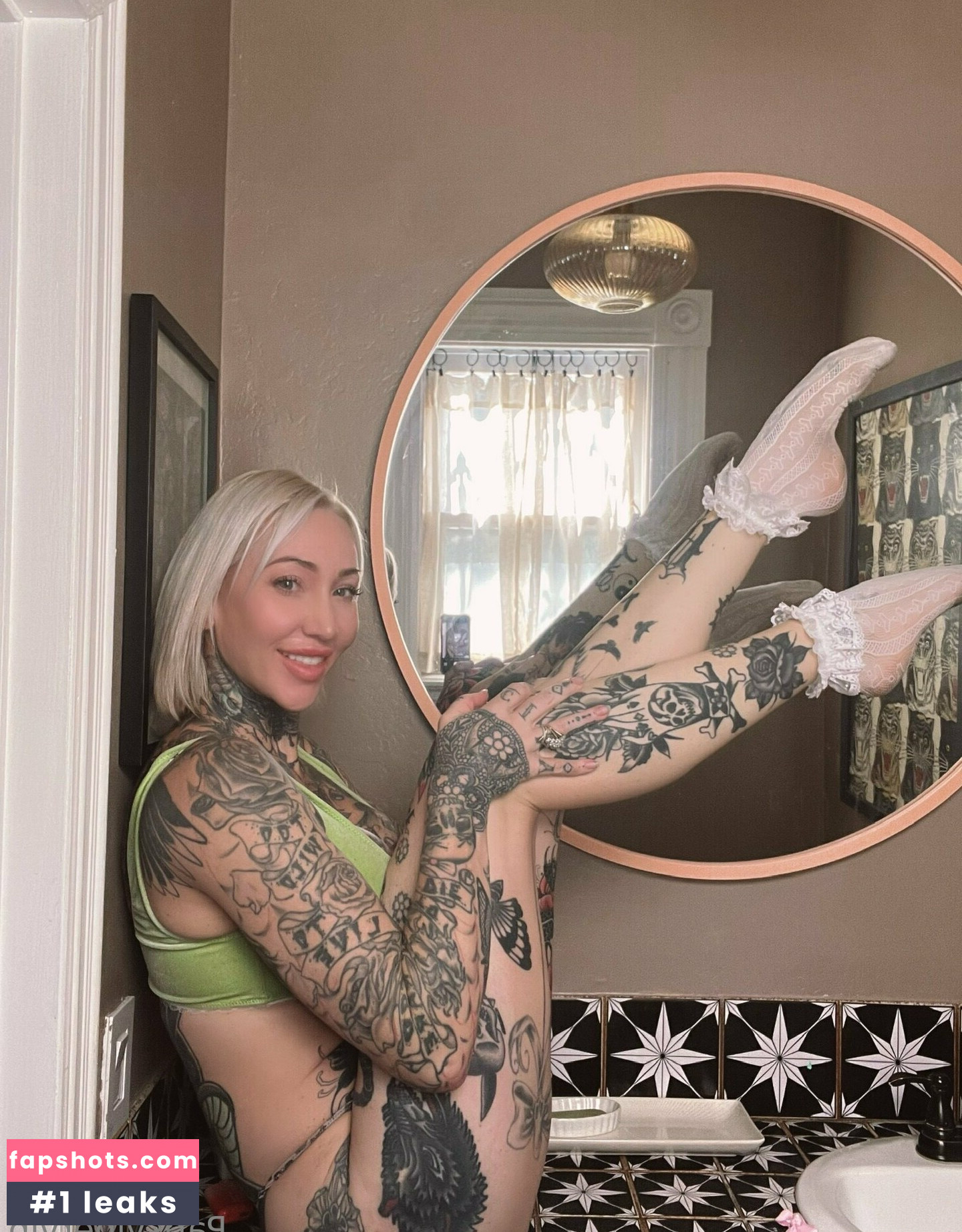 parisvipervip Nahé úniky fotek pouze od fanoušků #21 - Fapshots