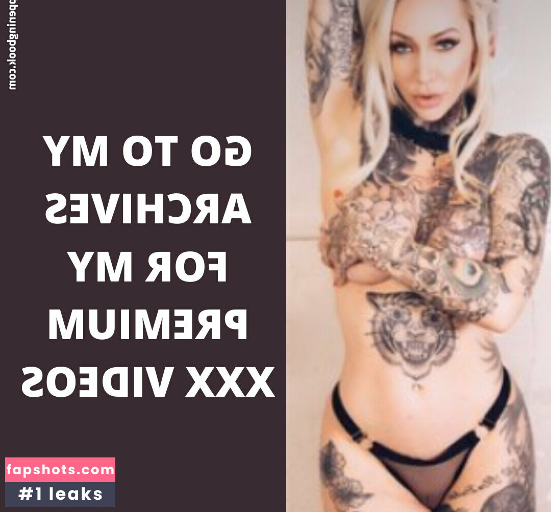 parisvipervip Nahé úniky fotek pouze od fanoušků #5 - Fapshots