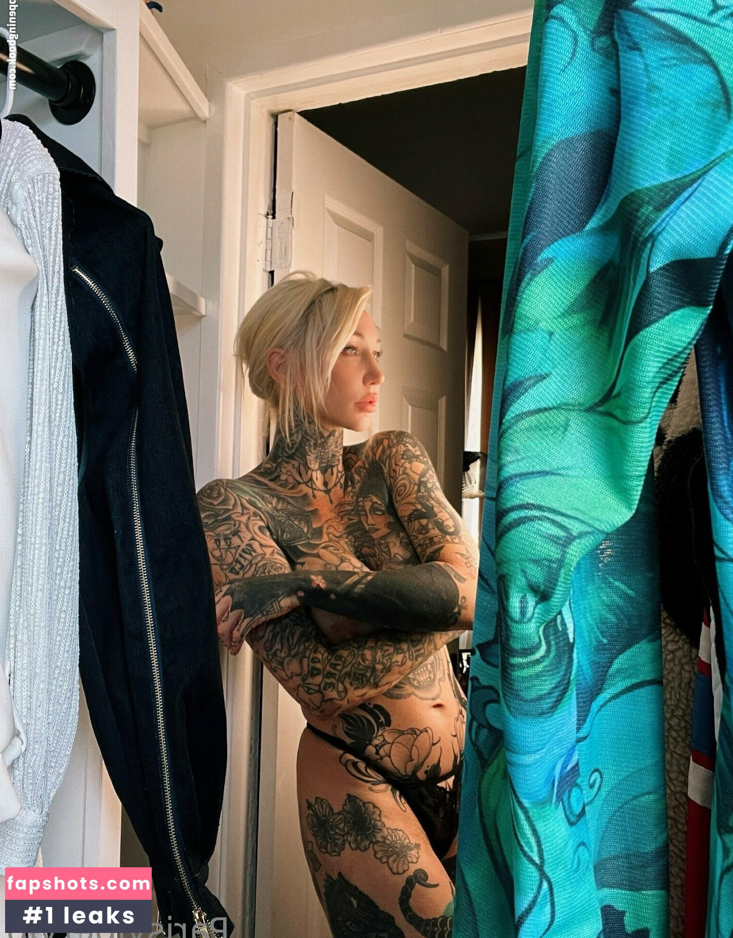 parisvipervip Nahé úniky fotek pouze od fanoušků #43 - Fapshots