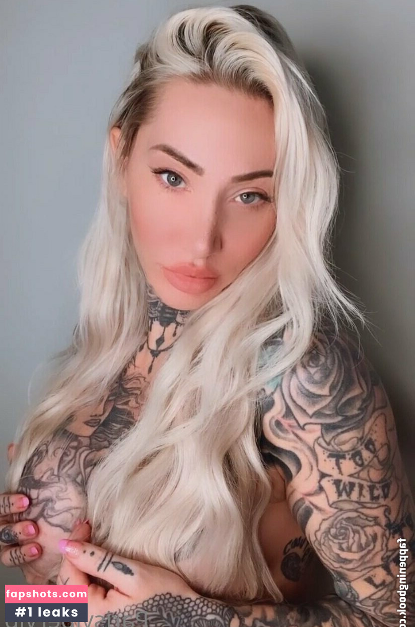 parisvipervip Nahé úniky fotek pouze od fanoušků #69 - Fapshots