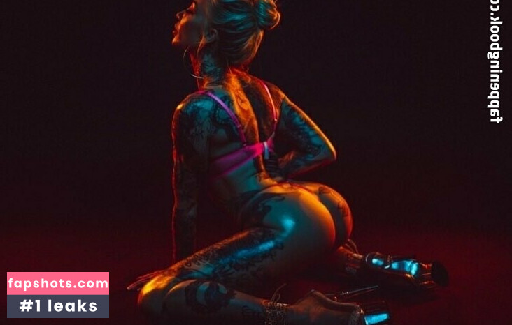 parisvipervip Nahé úniky fotek pouze od fanoušků #9 - Fapshots