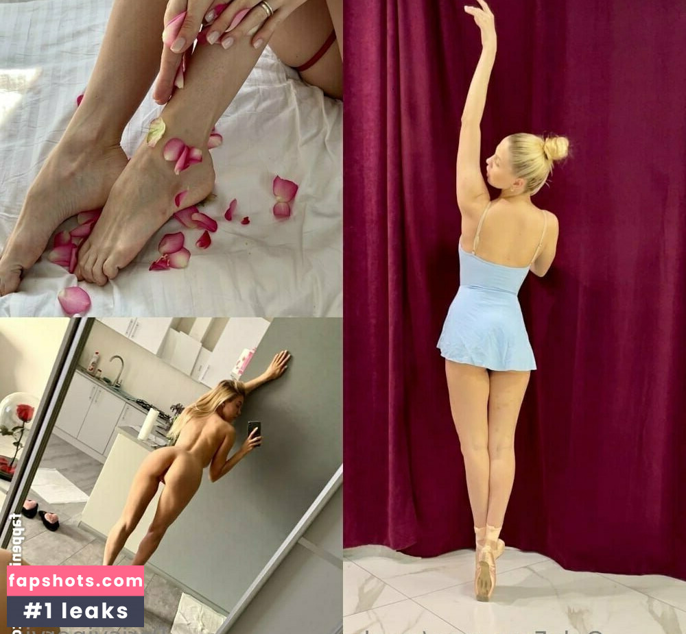 parisvipervip Nahé úniky fotek pouze od fanoušků #85 - Fapshots