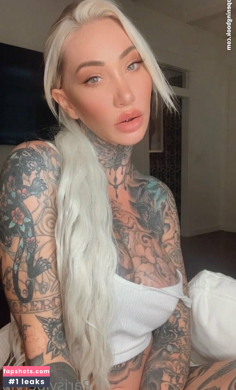 parisvipervip Nahé úniky fotek pouze od fanoušků #89 - Fapshots