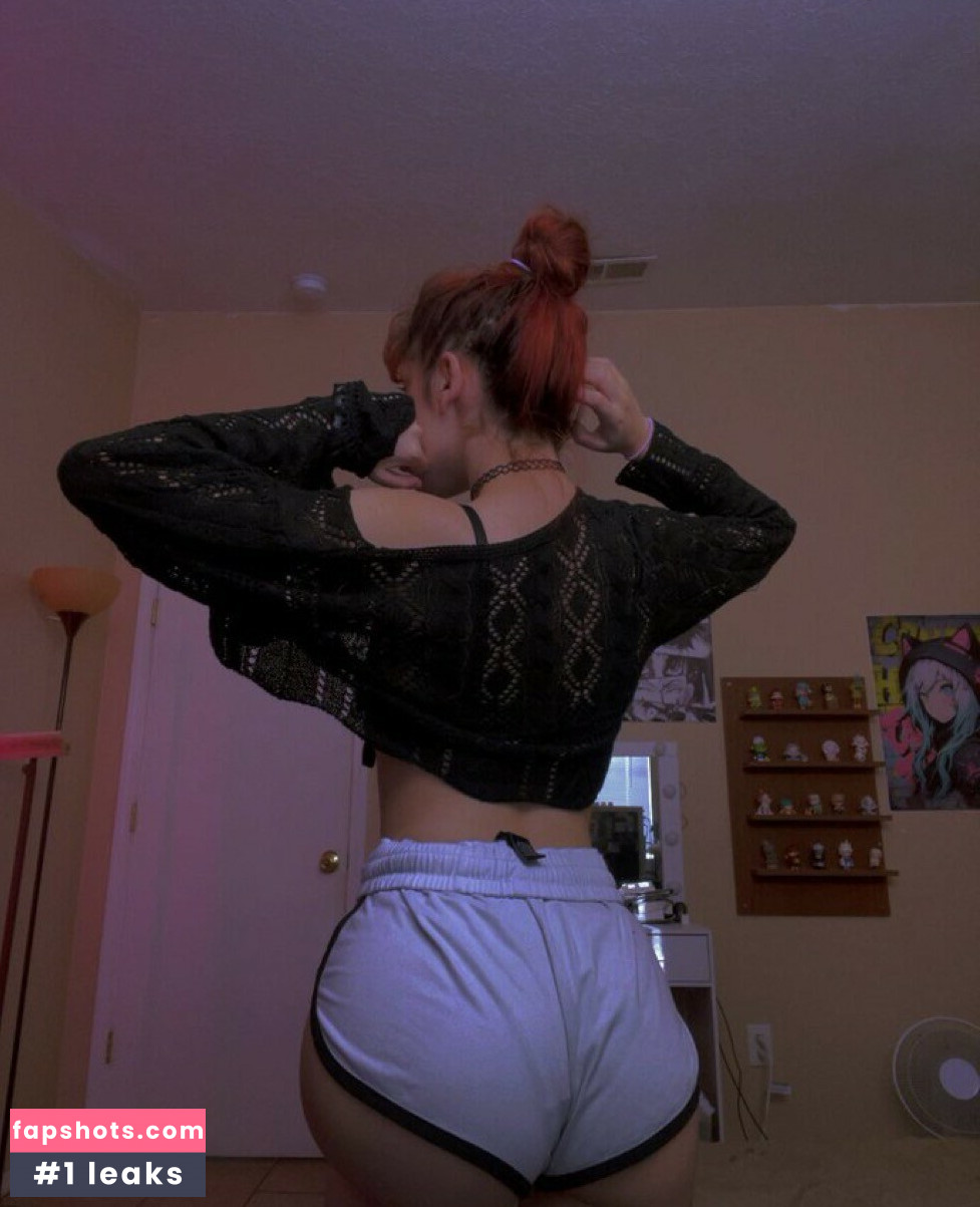 parisxkirby nude babe gallery