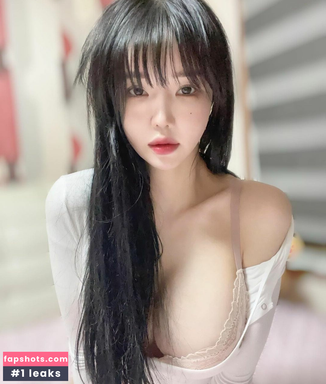 Park Chae-hee Filtración Desnuda OnlyFans Foto #23 - Fapshots