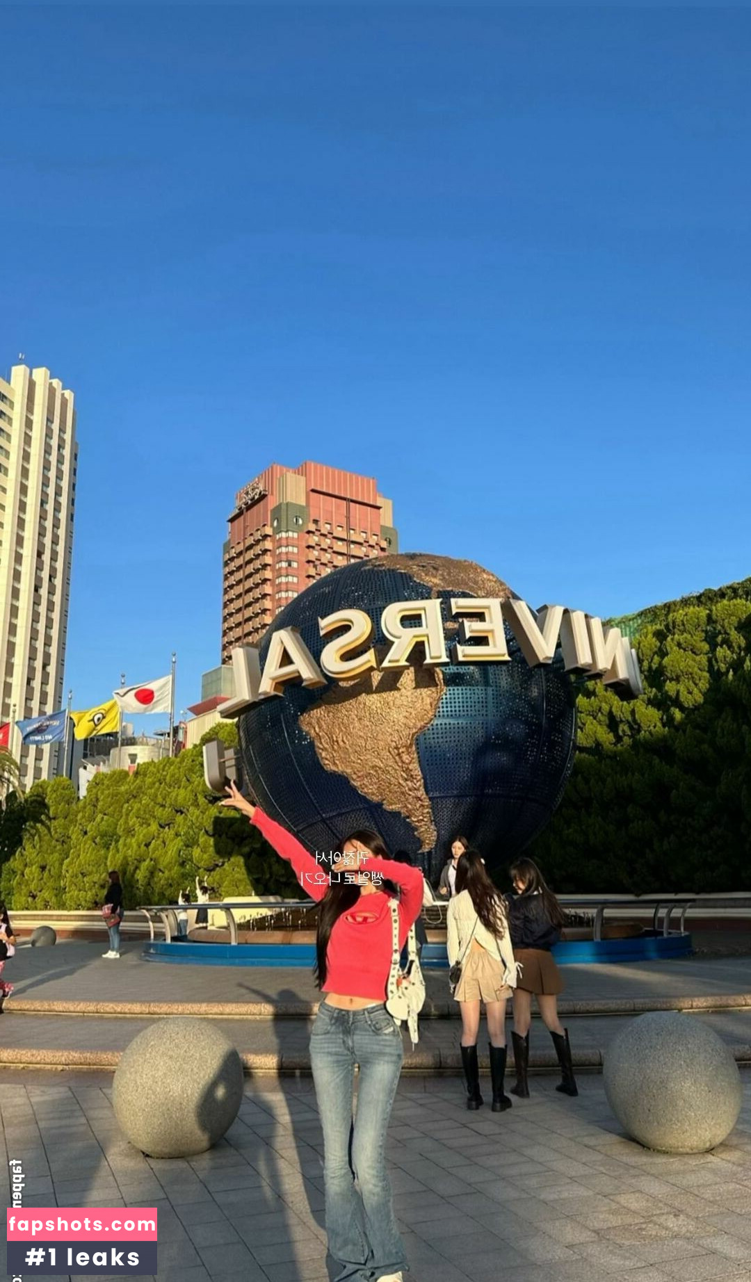 Park Hael gallery photo #3