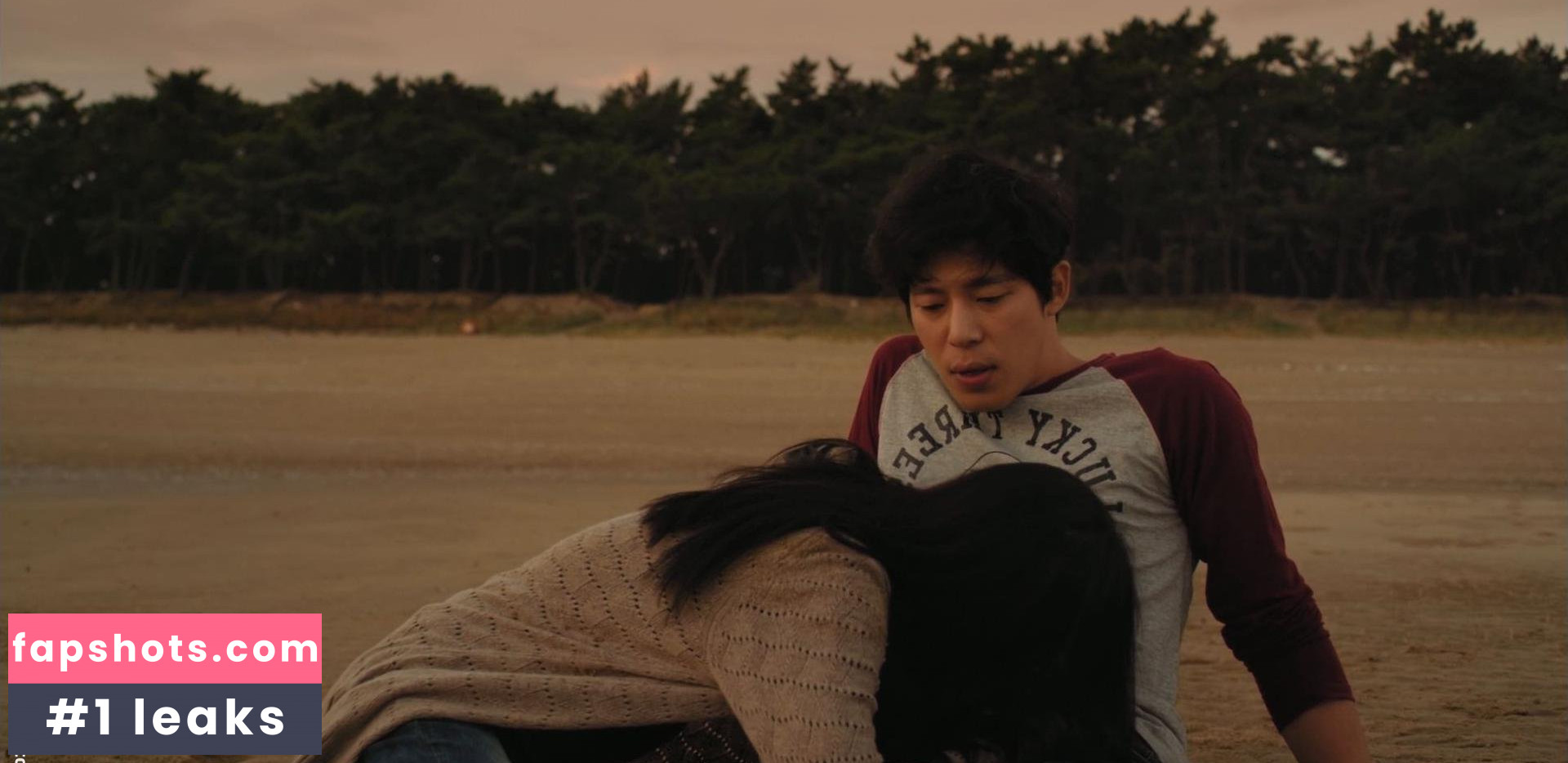 Park Ji-soo Nahé úniky fotek pouze od fanoušků #4 - Fapshots