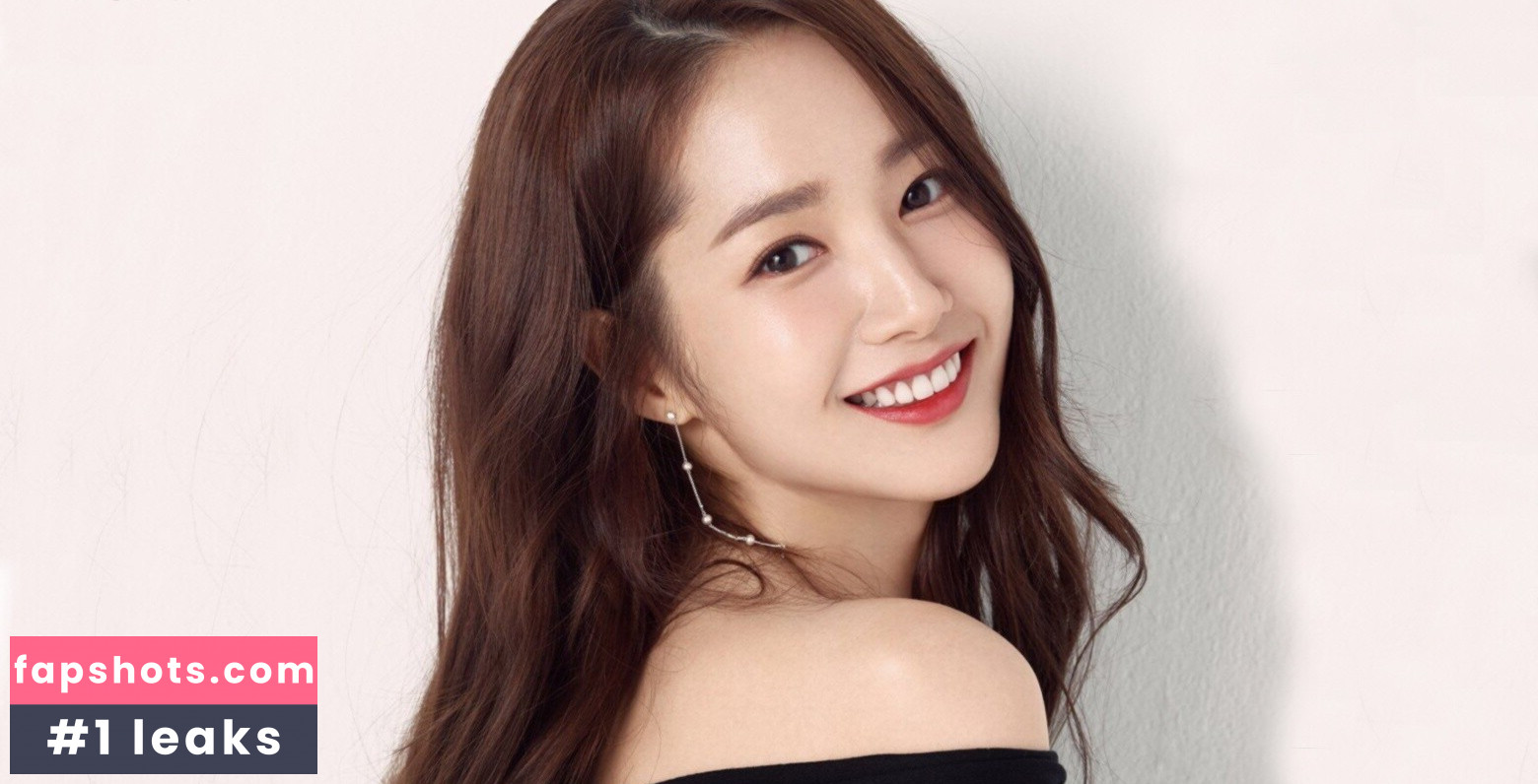 Park Min Young gallery photo #19