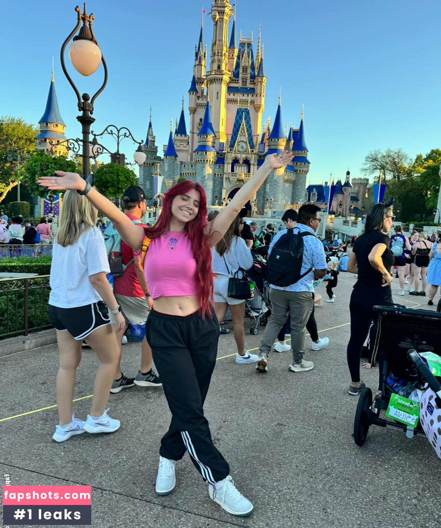 parkenharbor gallery photo #50