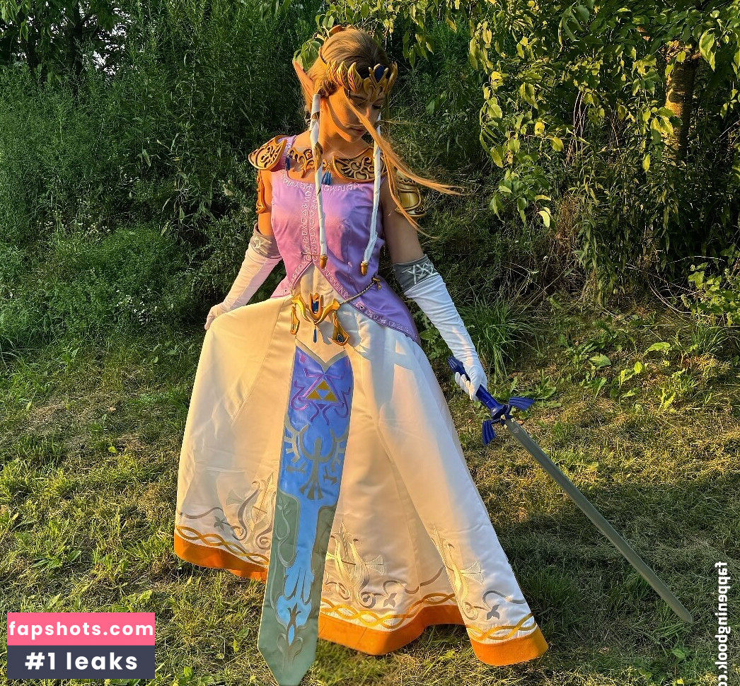 parkenharbor gallery photo #8