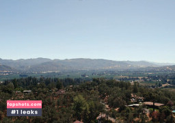 Parker Ambrose Filtración Desnuda OnlyFans Foto #39 - Fapshots