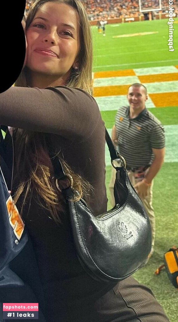 Parker Hines gallery photo #2