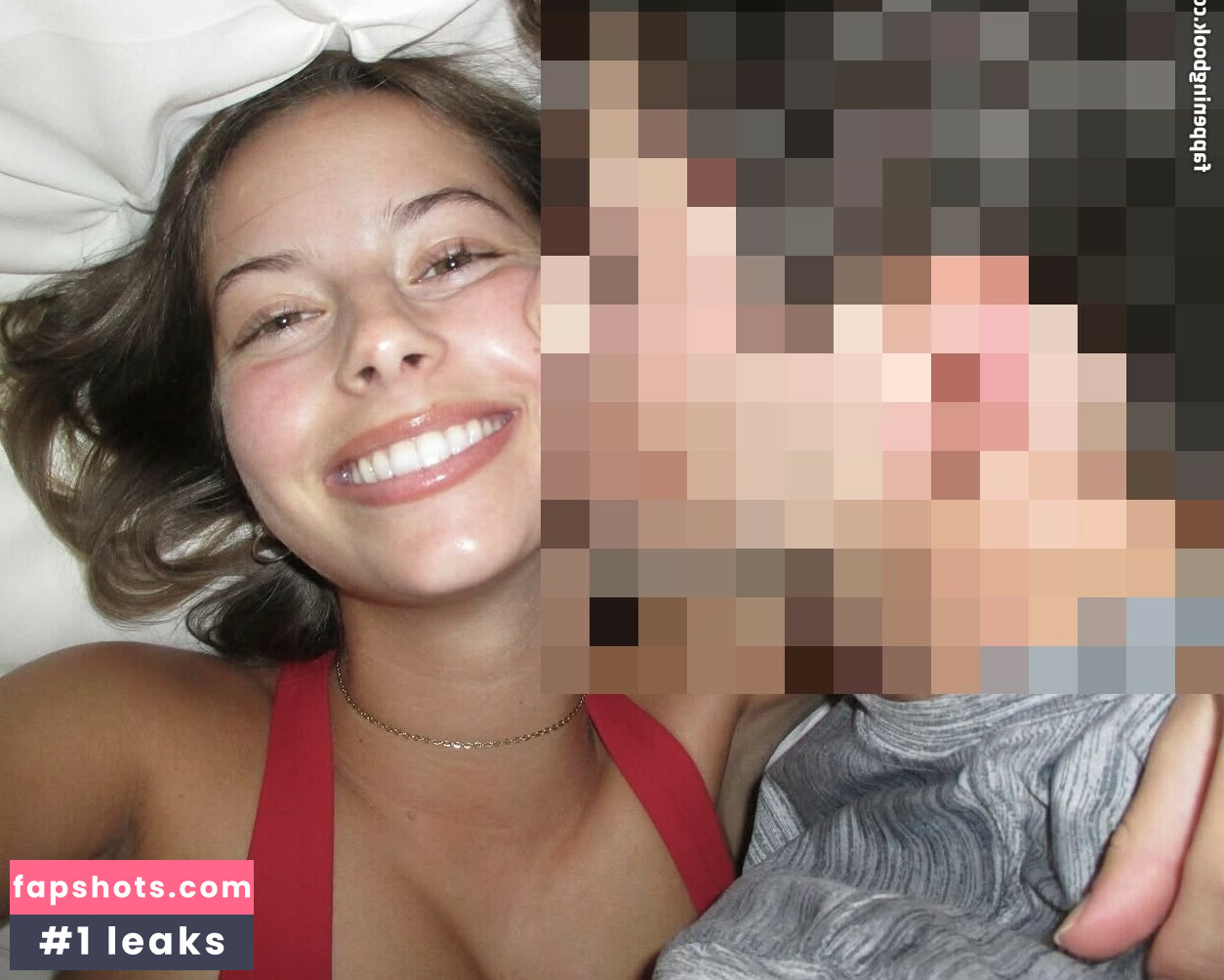 Parker Hines gallery photo #13