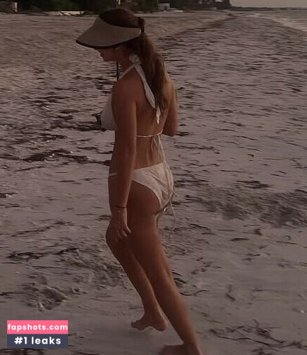 Parker Hines gallery photo #16