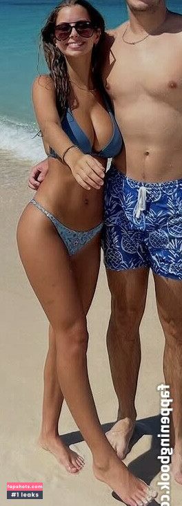 Parker Hines gallery photo #17