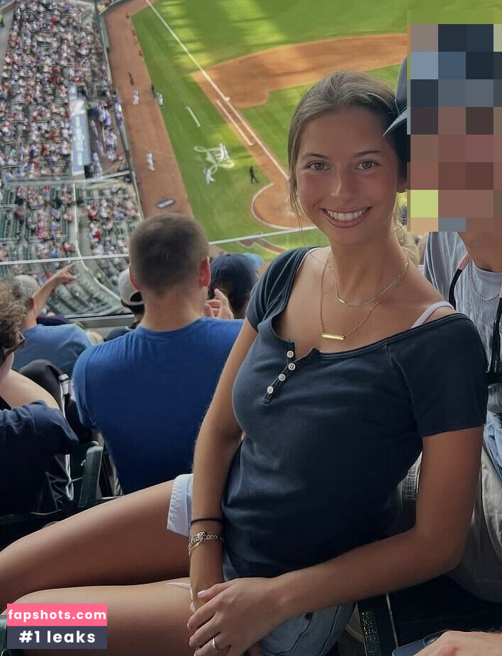 Parker Hines gallery photo #18