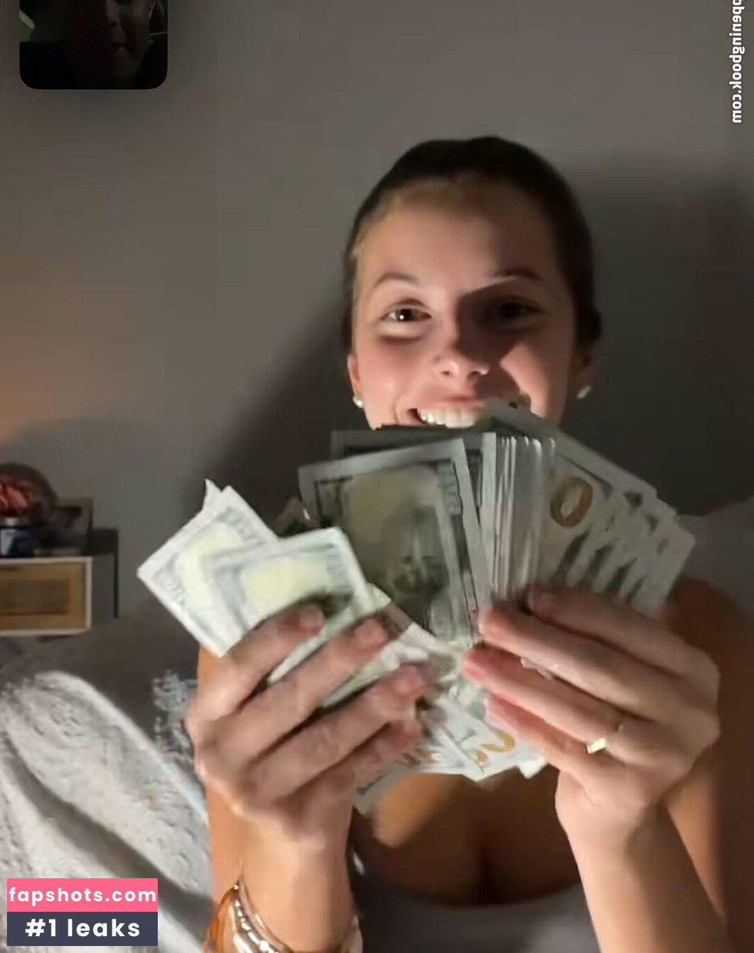 Parker Hines gallery photo #19