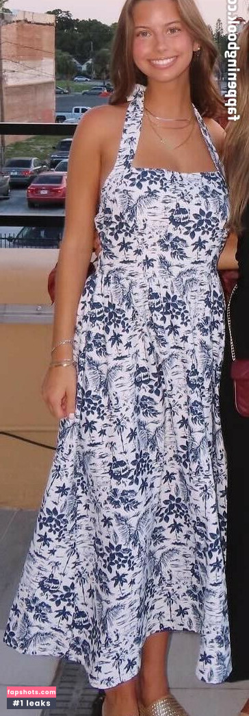 Parker Hines gallery photo #36