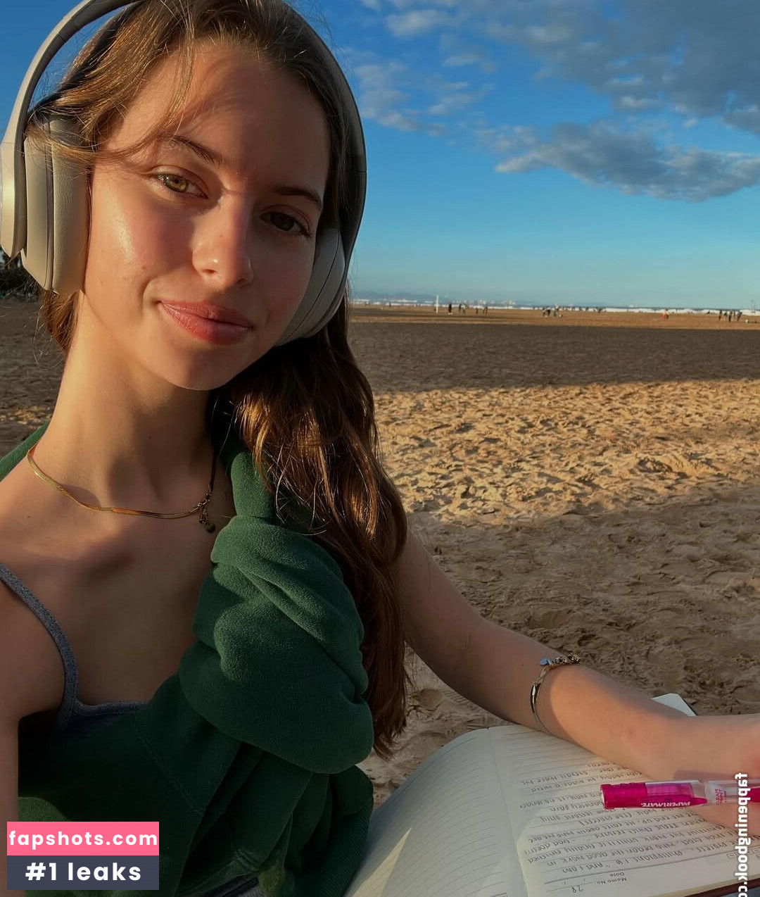 Parker Hines gallery photo #39