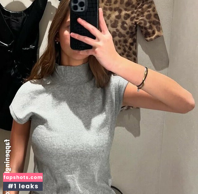 Parker Hines gallery photo #41