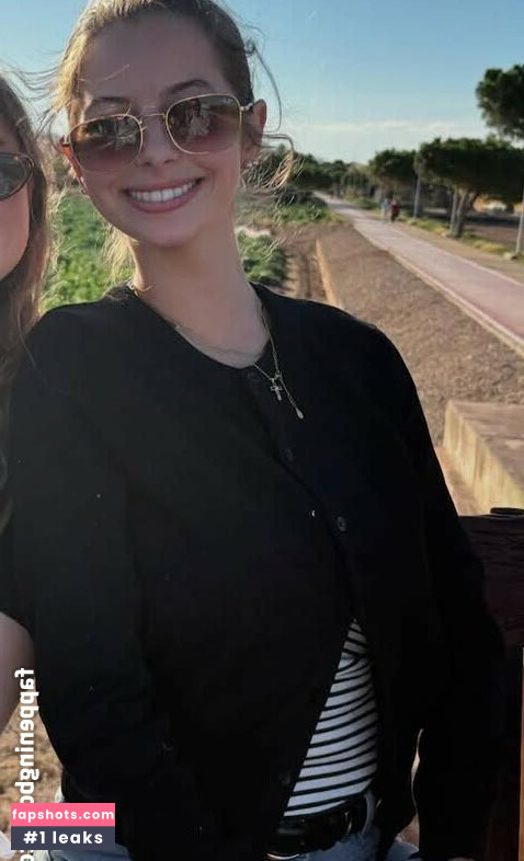 Parker Hines gallery photo #42