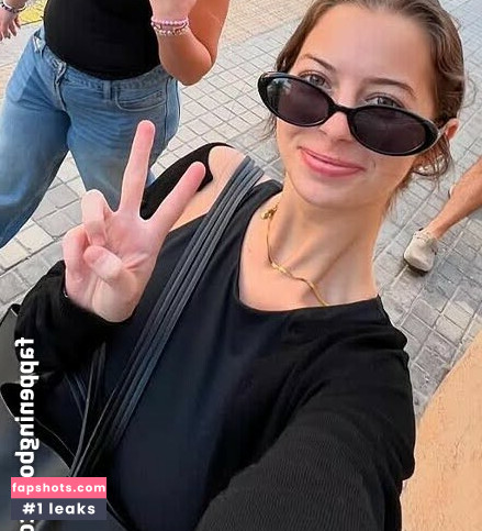 Parker Hines gallery photo #44