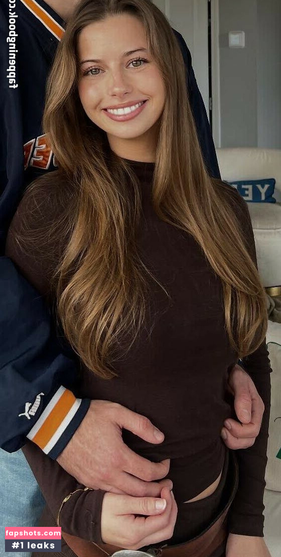 Parker Hines gallery photo #6