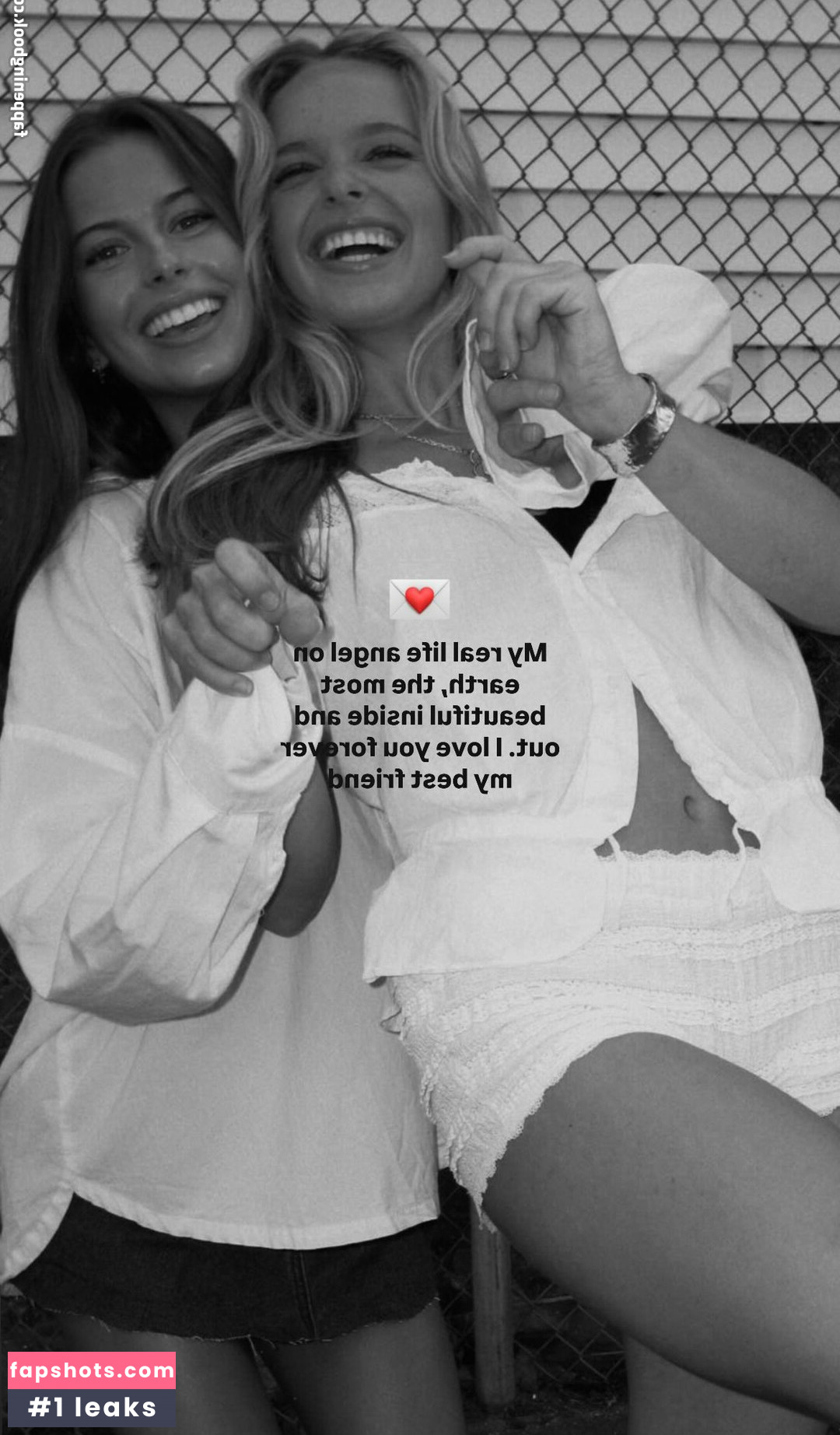 Parker Hines gallery photo #53