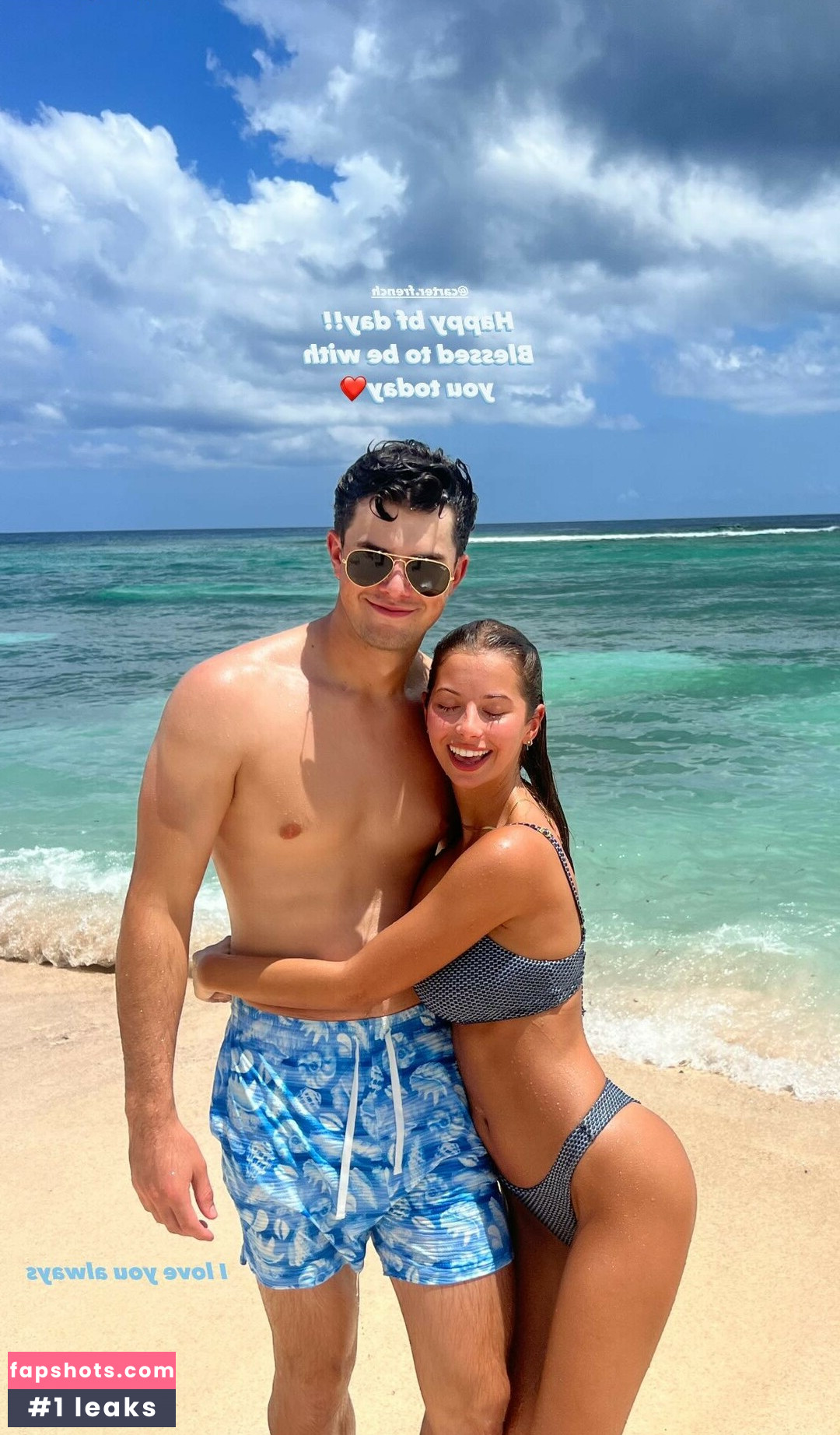 Parker Hines gallery photo #56