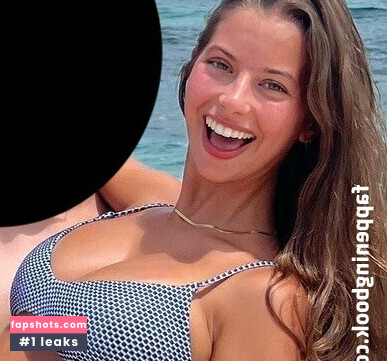 Parker Hines gallery photo #59