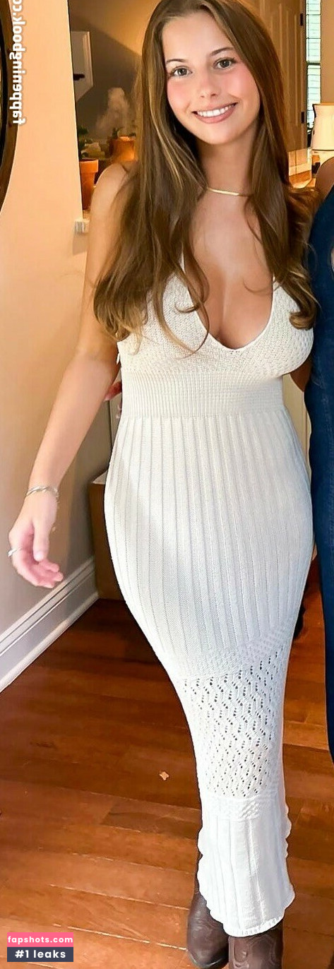 Parker Hines gallery photo #64