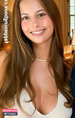 Parker Hines gallery photo #65