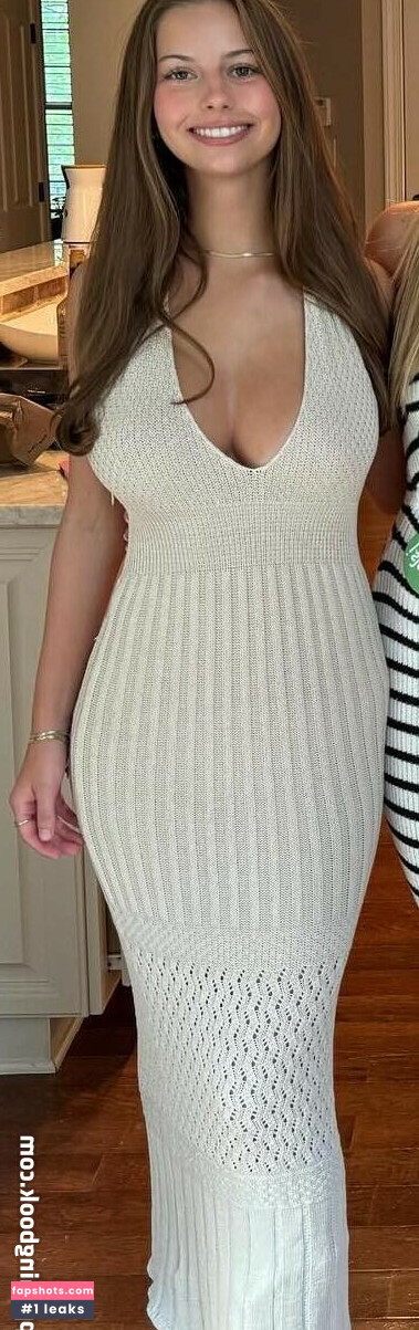 Parker Hines gallery photo #69