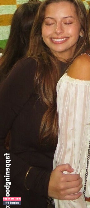 Parker Hines gallery photo #8